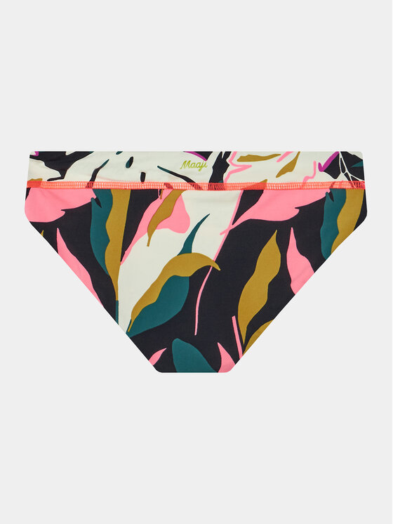 Maaji Maaji Costume da bagno PT3417KKB003 Multicolore