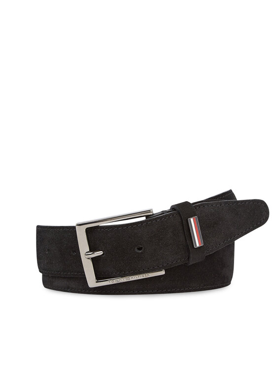 Cintura da uomo Tommy Hilfiger