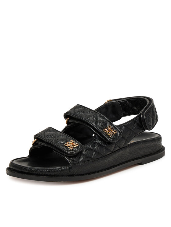 Nine West Nine West Sandaalid V1557-703-1 Must