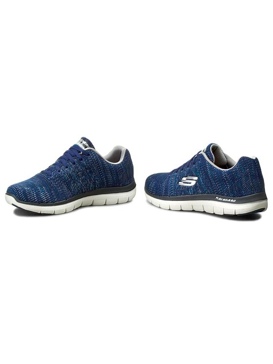 Skechers 52181 shop
