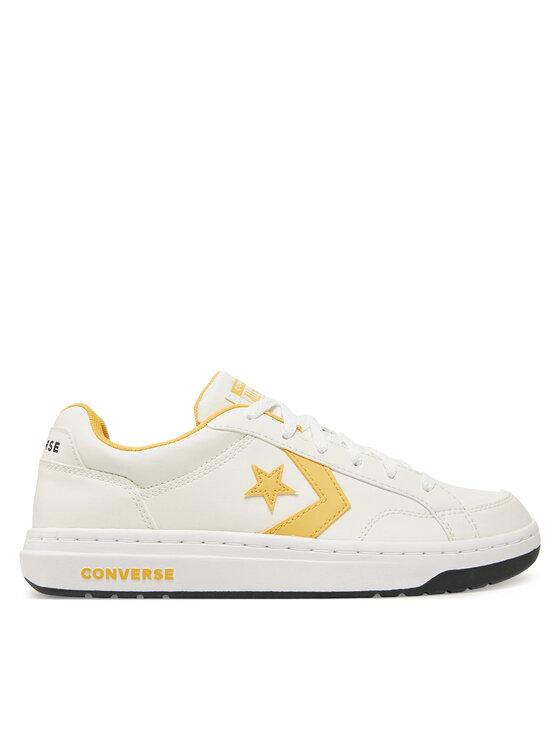 Converse Sneakersy Pro Blaze V2 A10505C Biela