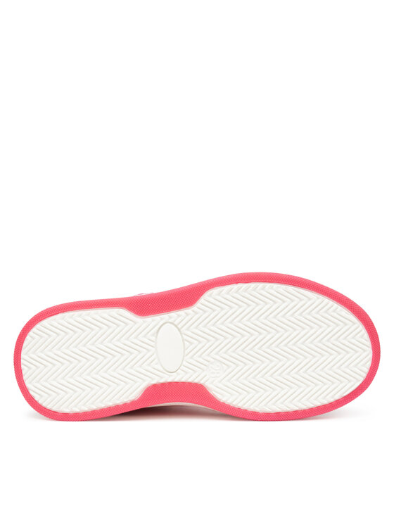 Agatha Ruiz de la Prada Agatha Ruiz de la Prada Tossud 251960 S Roosa
