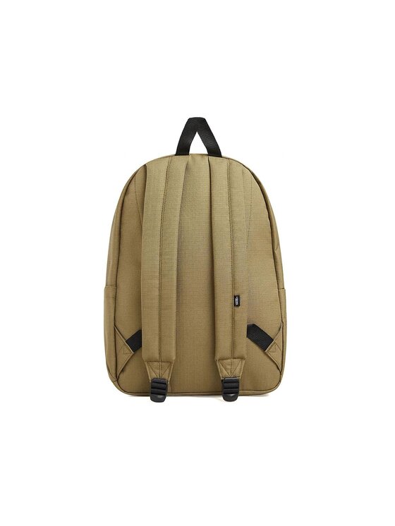 Vans Vans Zaino 91310 Beige