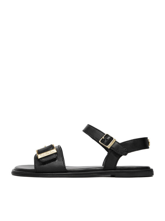 U.S. Polo Assn. U.S. Polo Assn. Sandaalid EO-TEMPE002W/6L1 Must