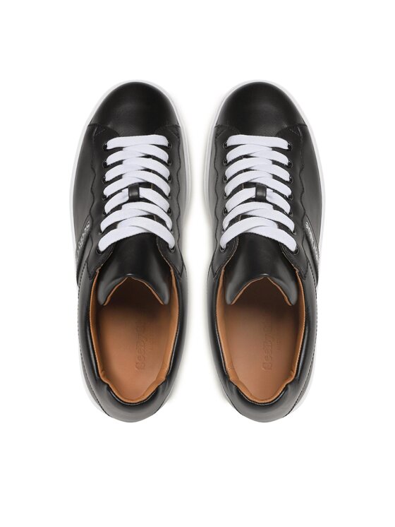 See By Chloé See By Chloé Tossud SB39210A Must