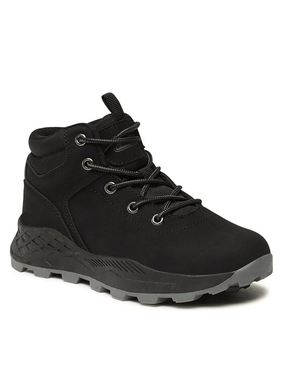 Sprandi Sprandi Traperid CP40-21577Z Must
