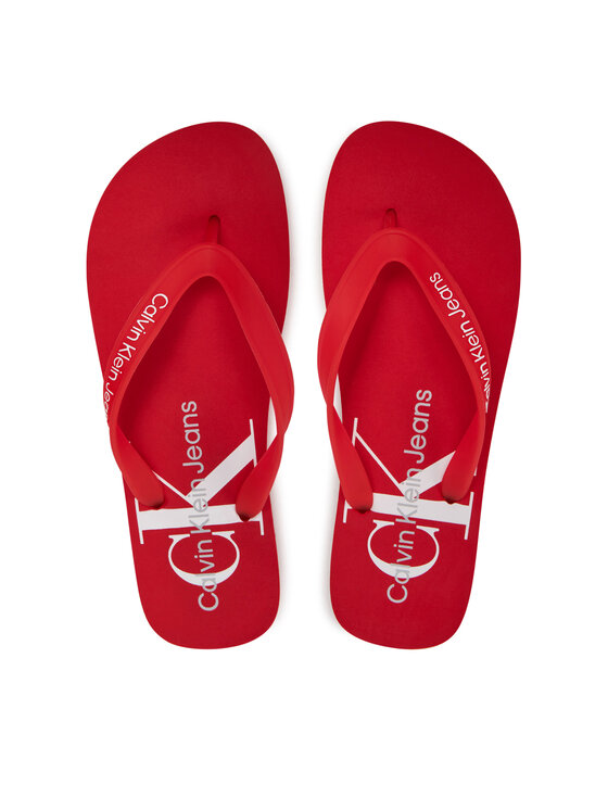 Infradito Calvin Klein Jeans