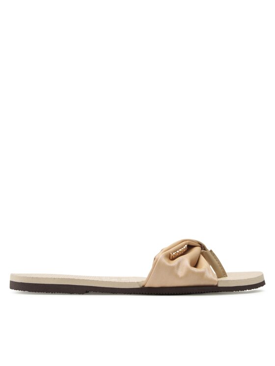 Flip flop Havaianas You St Tpz Lush 4147010 Bej
