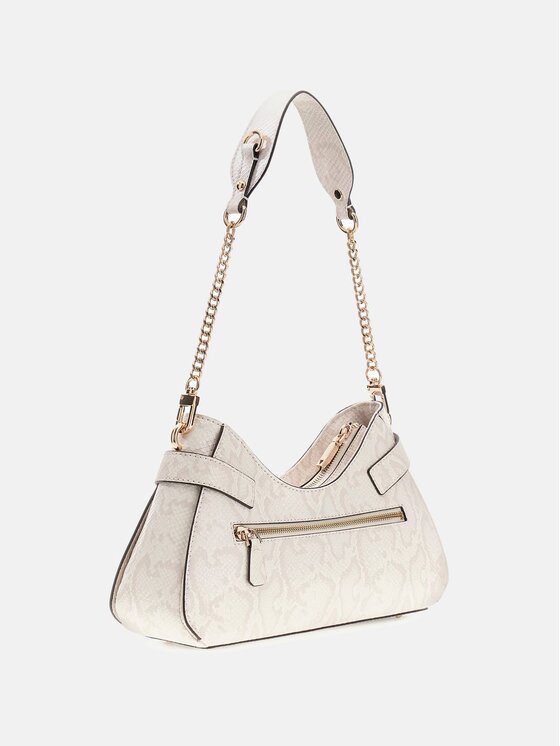 Guess Guess Borsetta Serenova HWKG80 91180 Beige
