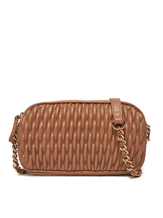 Call It Spring Call It Spring Handtasche Vio 13859936 Braun