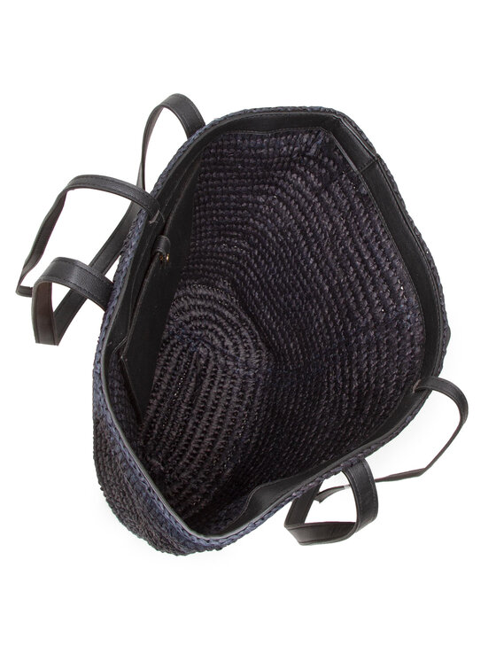 Jenny Fairy Jenny Fairy Handtasche MJA-C-343-10-01 Schwarz