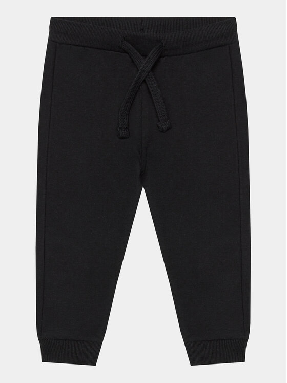 OVS OVS Treniņtērps 1899590 Bēšs Regular Fit