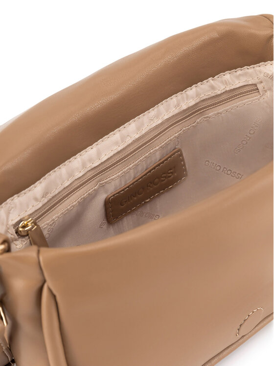 Gino Rossi Gino Rossi Tasche TYLO-3 Braun
