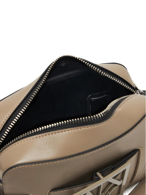 Armani Exchange Armani Exchange Torbica 942699 0A874 U6242 Smeđa