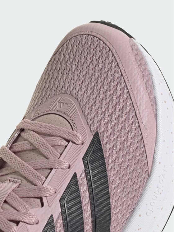 adidas adidas Běžecké boty Runfalcon 6 Shoes IH9536 Růžová