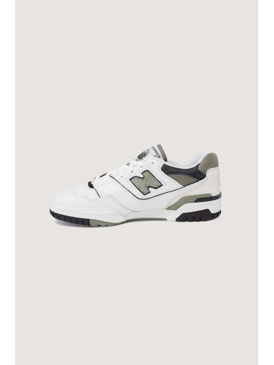 New Balance New Balance Sneakers 550 Verde