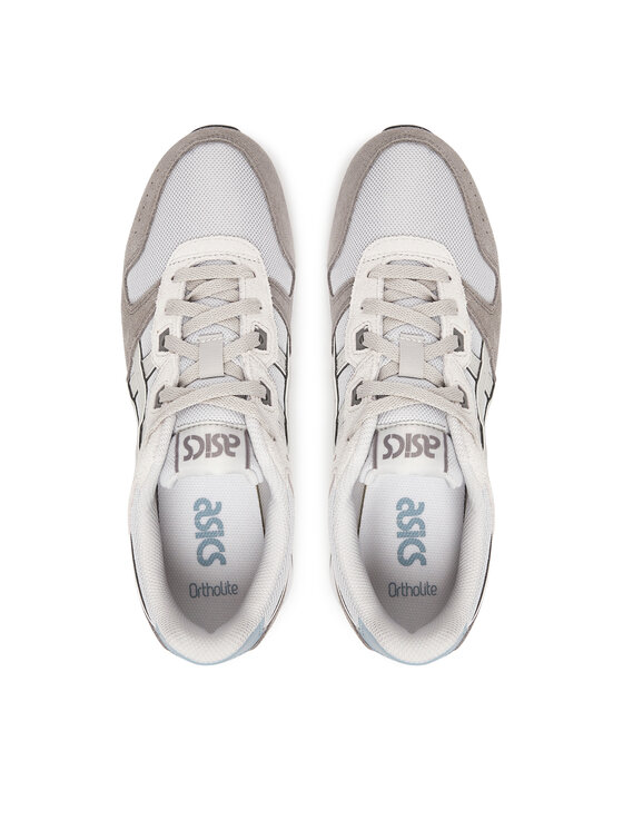 Asics Asics Снікерcи Lyte Classic 1203A611 Сірий