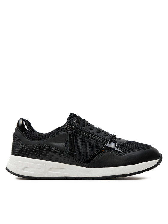 Geox Geox Tossud D Bulmya D36NQB 0BC11 C9999 Must