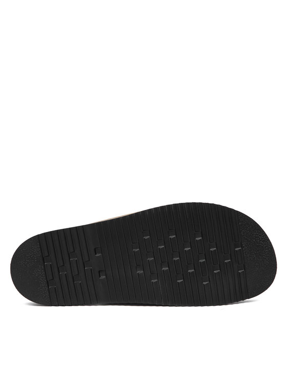 Tamaris Tamaris Ciabatte 1-27423-46 Marrone