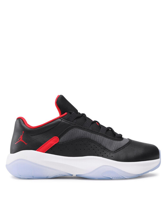 Nike Batai Air Jordan 11 Cmft Low CW0784 006 Juoda • Modivo.lt