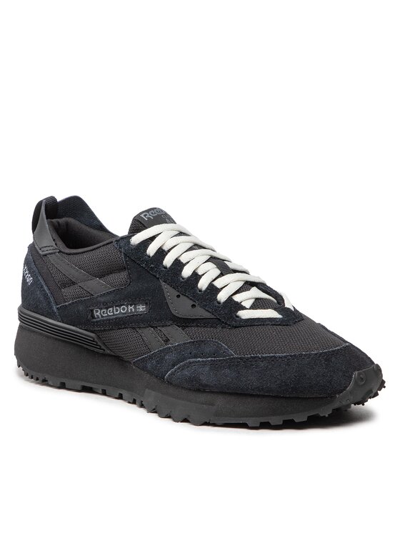 Reebok Reebok Tossud LX2200 GY1532 Must