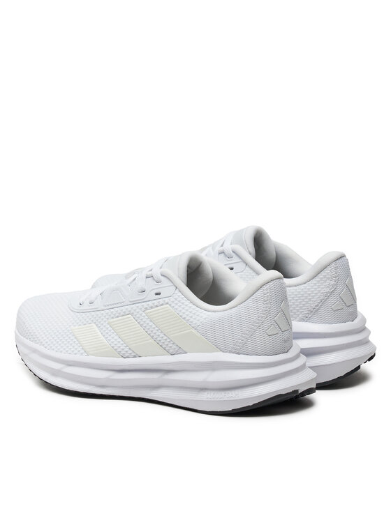 adidas adidas Взуття для бігу Galaxy 7 W IH3662 Білий