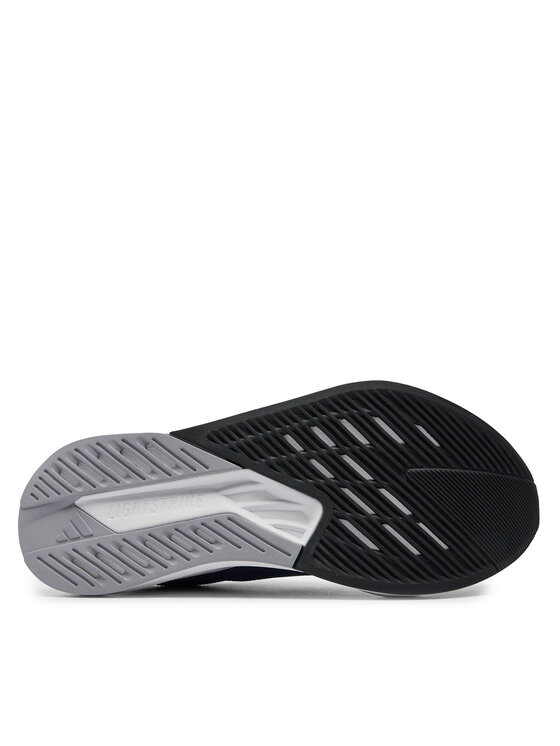 adidas adidas Buty do biegania Duramo Speed ID8355 Niebieski