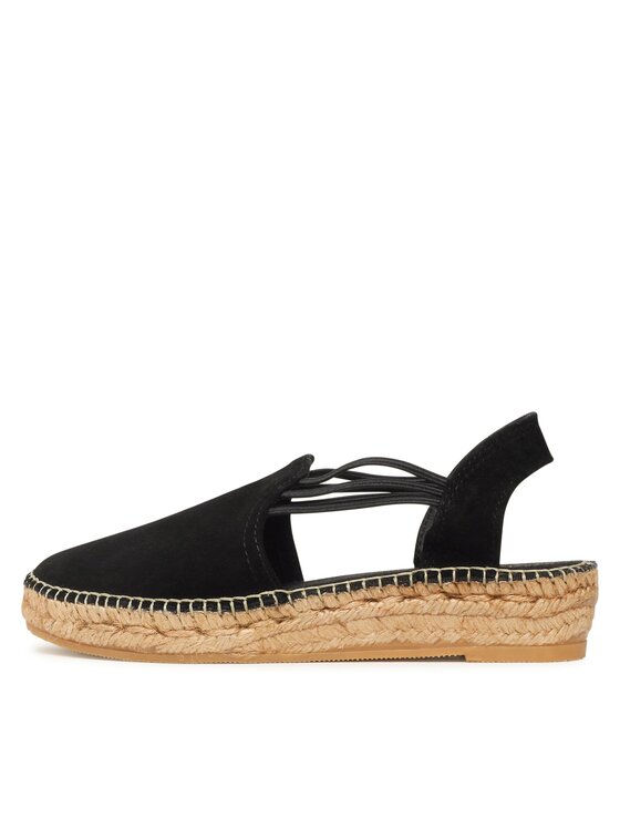 Toni Pons Toni Pons Espadrillid NURIA Must