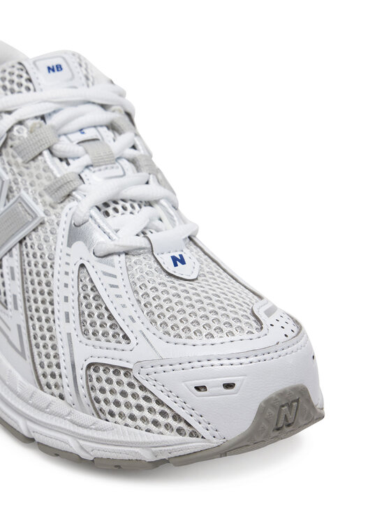 New Balance New Balance Sportcipők GC1906CA Fehér