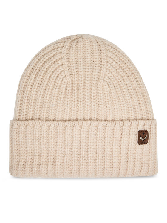 Jamiks Jamiks Mütze Kumiko JZG004 Beige