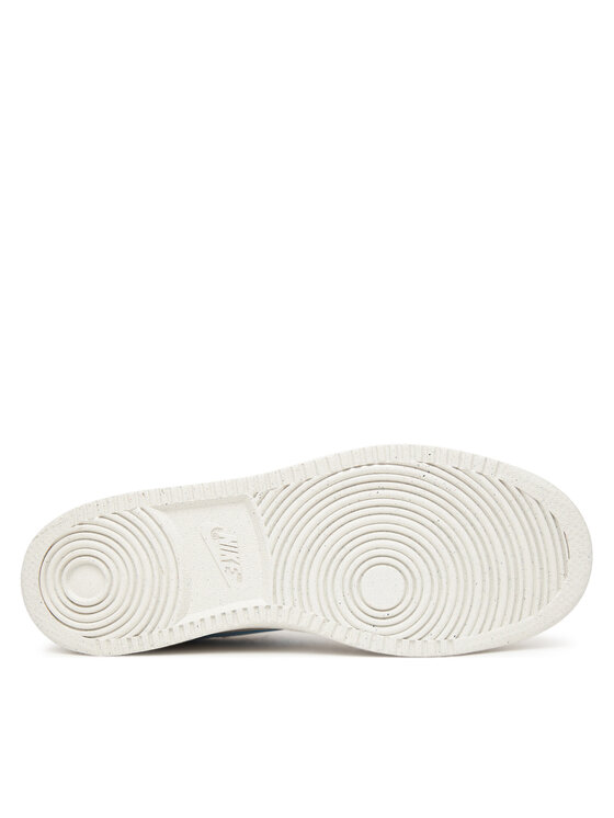 Nike Nike Сникърси IB5873-001 Сив