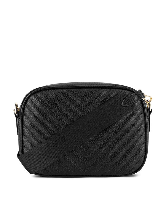 JENNY JENNY Borsetta JNY-M-025-07 Nero