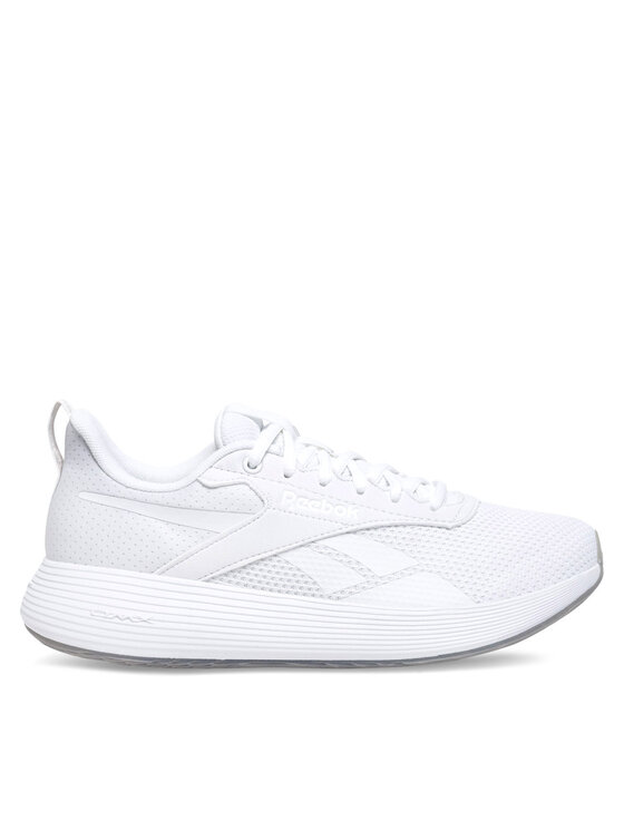 Reebok Sneakersy Dmx Comfort 100034131 Biela