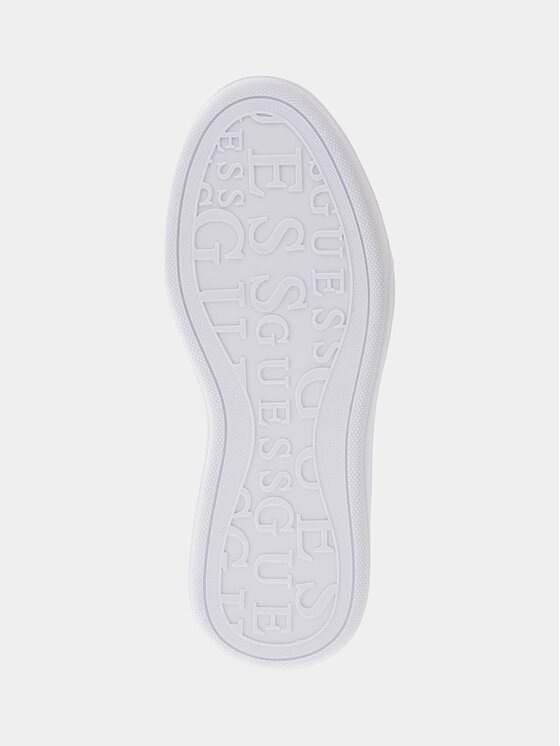 Guess Guess Tossud 179408 Roosa