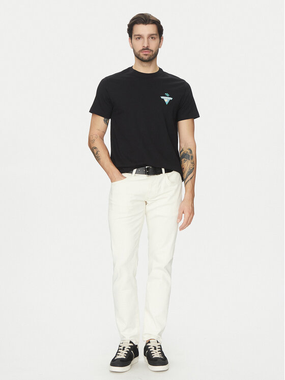 Guess Jeans Guess Jeans T-särk M5GI55 K8FQ4 Must Regular Fit