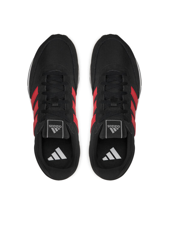 adidas adidas Superge Run 60S 3.0  IE3828 Črna