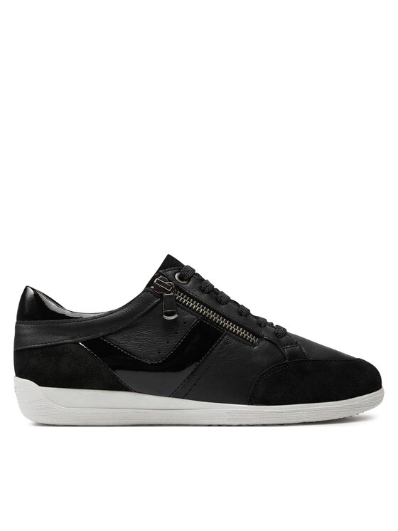Geox Geox Tossud D Myria D4568B 08522 C9999 Must