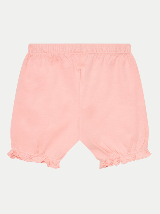 OVS OVS Pigiama 2041783 Rosa Regular Fit