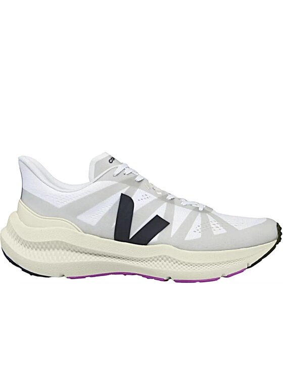 Veja Veja Sneakers CC280 Bianco