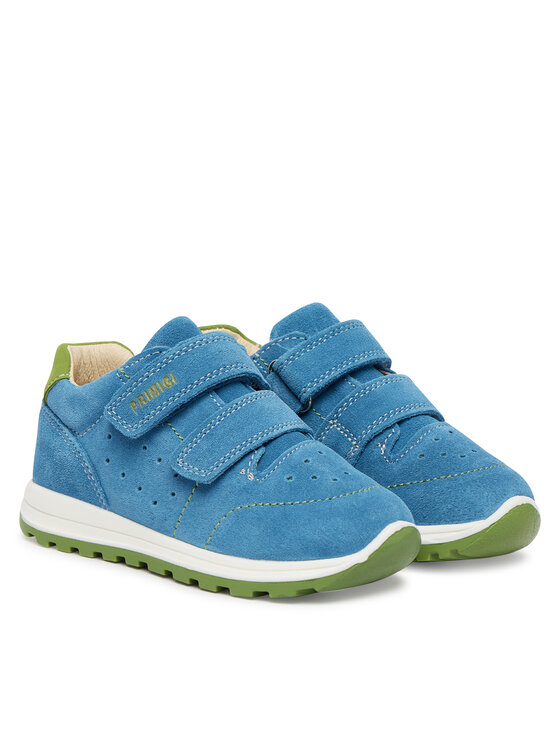 Primigi Primigi Sneakers 1357311 S Blu