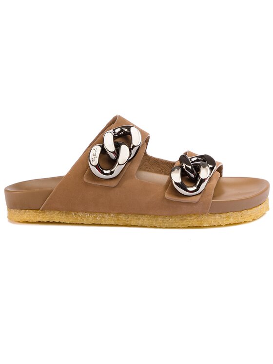 Tory burch adrien clearance two band slide