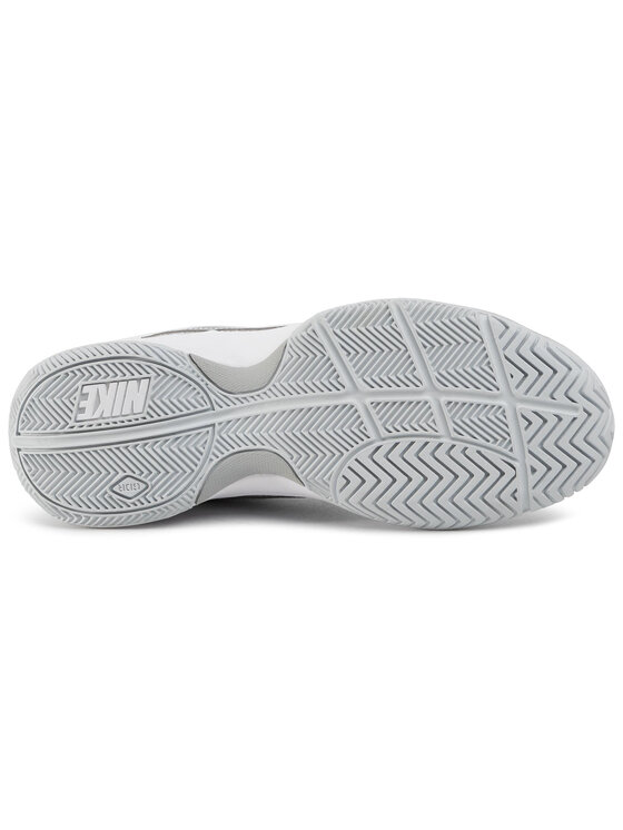 Nike 845048 2025