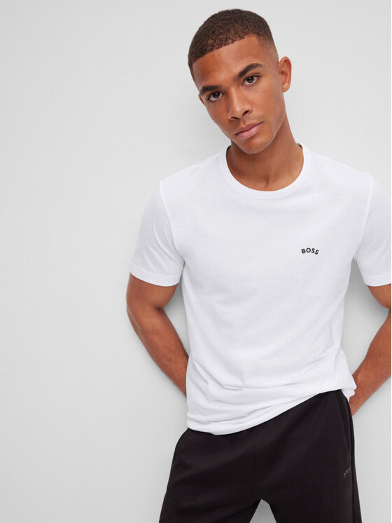 T-shirt Boss