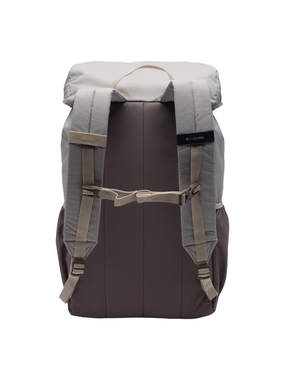 Columbia Columbia Plecak Trail Traveler II 28L Szary