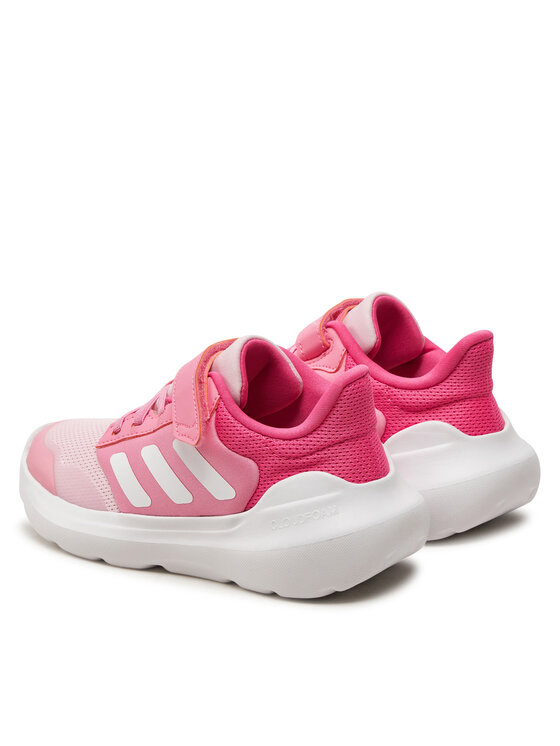 adidas adidas Sneakers Tensaur Run 3.0 El C IE5990 Rosa