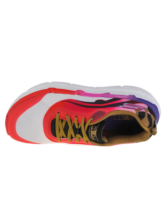 Skechers air max womens cheap