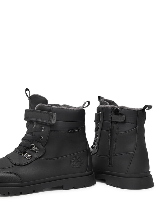 Mayoral Mayoral Ghete 46507 Negru