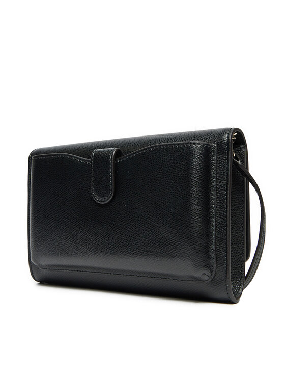 Furla Furla Borsetta WE00675 ARE000 O6000 Nero