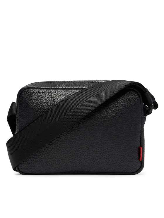 HUGO HUGO Umhängetasche 50573468 Schwarz