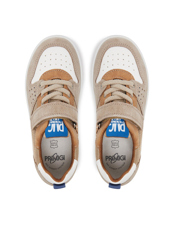 Primigi Primigi Sneakers 7879011 M Marrone